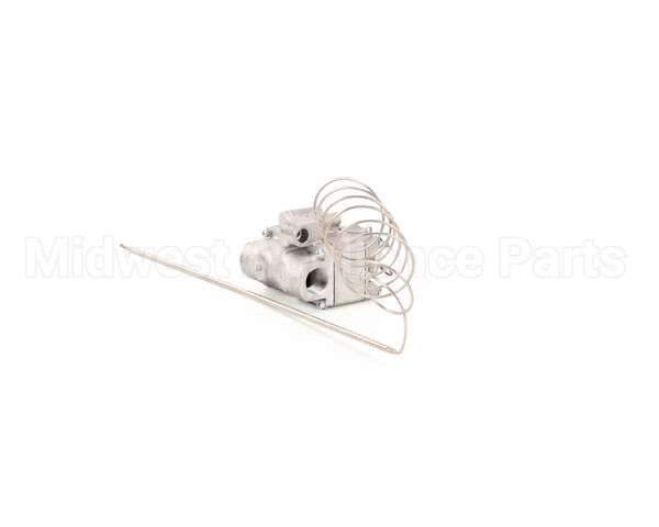 1170193 Southbend Range Thermostat,Fdo,48Cap,Nat