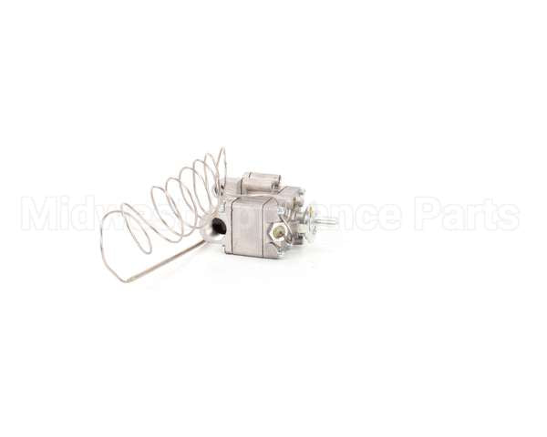 1170193 Southbend Range Thermostat,Fdo,48Cap,Nat