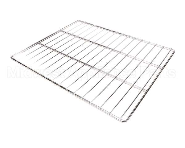 1170204 Cres Cor Wire Grid 22.000 X 26.938