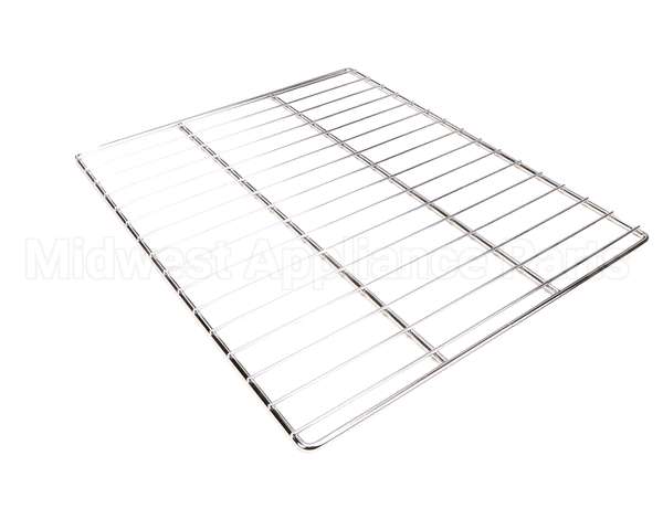 1170204 Cres Cor Wire Grid 22.000 X 26.938