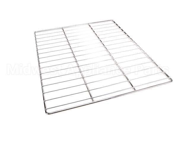 1170204 Cres Cor Wire Grid 22.000 X 26.938