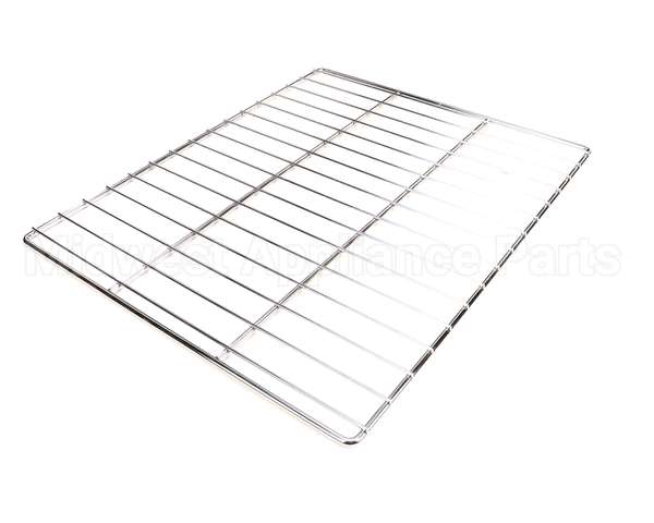 1170204 Cres Cor Wire Grid 22.000 X 26.938