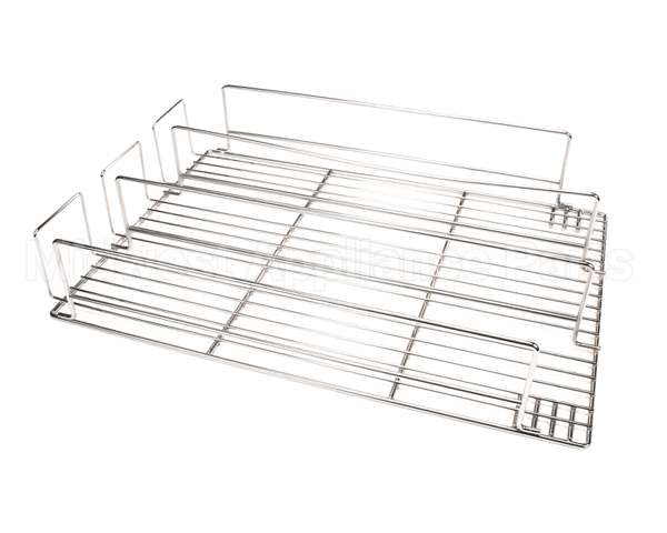 1170236 Cres Cor Wire Shelf