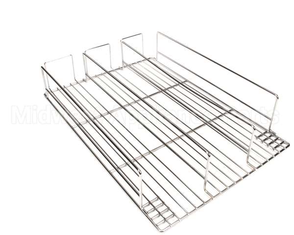 1170236 Cres Cor Wire Shelf