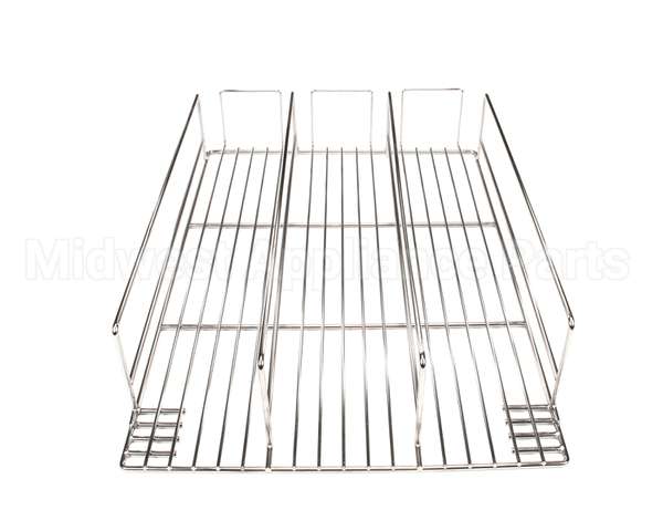 1170236 Cres Cor Wire Shelf