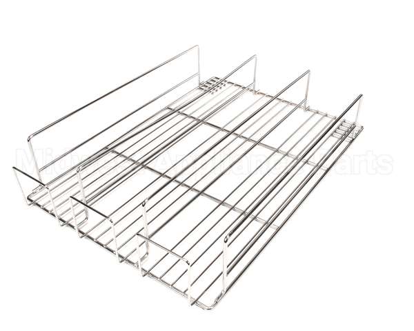 1170236 Cres Cor Wire Shelf