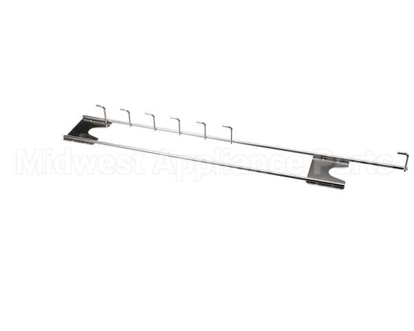 1170239 Cres Cor Post Lf