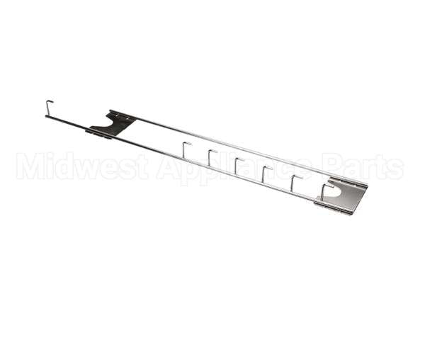 1170239 Cres Cor Post Lf