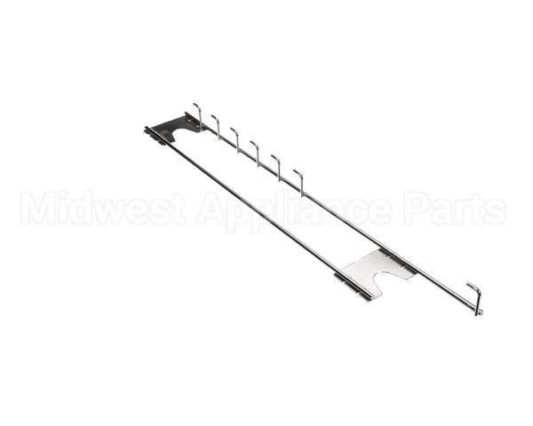 1170239 Cres Cor Post Lf