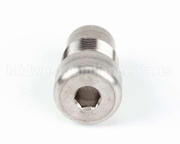 117024 Robot Coupe Cutter Bowl Rod Bolt