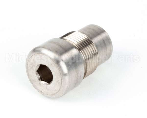 117024 Robot Coupe Cutter Bowl Rod Bolt
