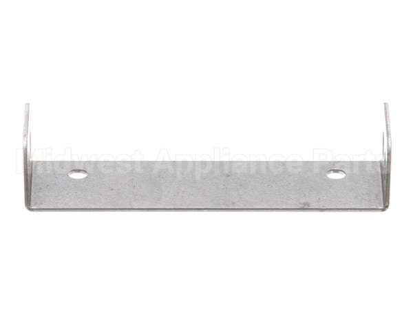1170328 Southbend Range Probe Bracket