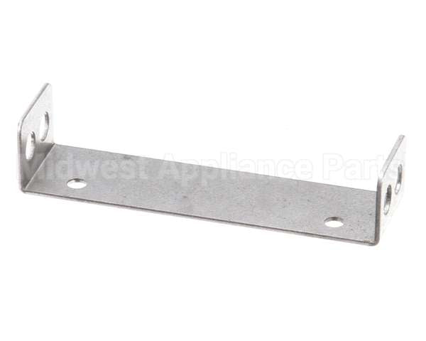 1170328 Southbend Range Probe Bracket