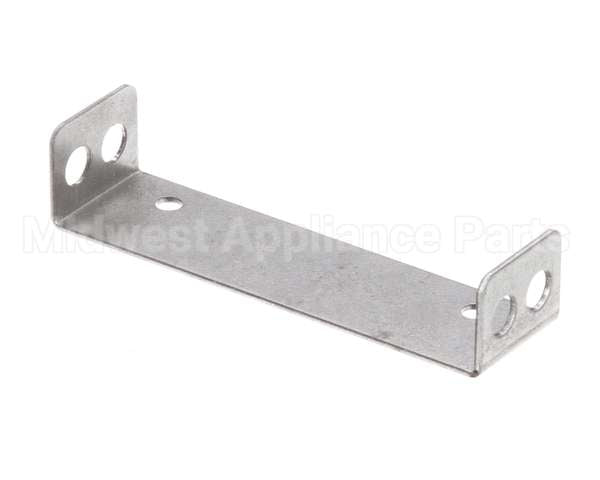 1170328 Southbend Range Probe Bracket