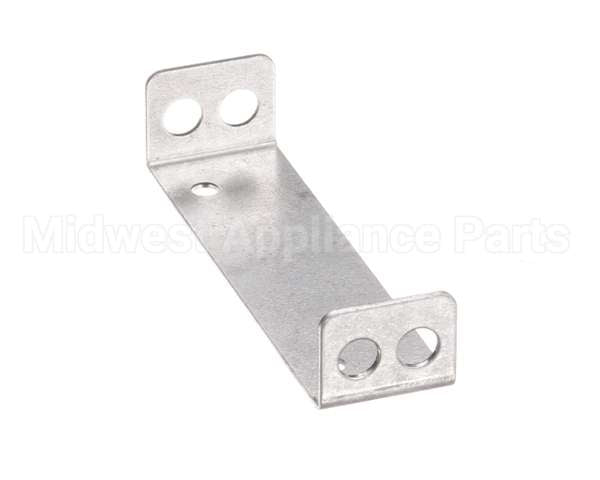 1170328 Southbend Range Probe Bracket