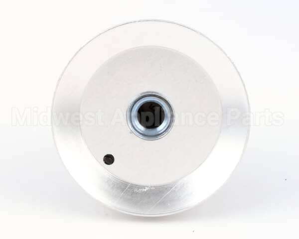 1170337 Southbend Range Knob, 1/4 Bore