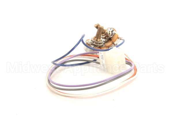 1170339 Southbend Range Potentiometer Asm (C H)