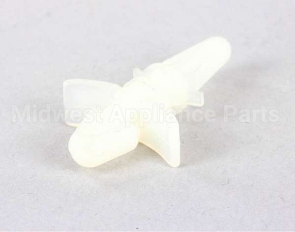 1170342 Southbend Range Circuit Board Stand Off