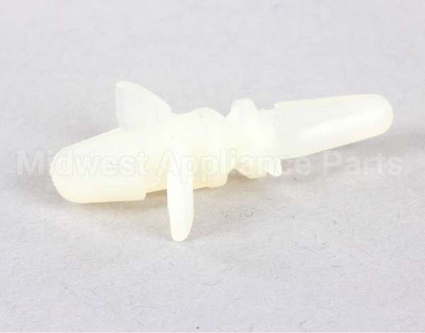 1170342 Southbend Range Circuit Board Stand Off