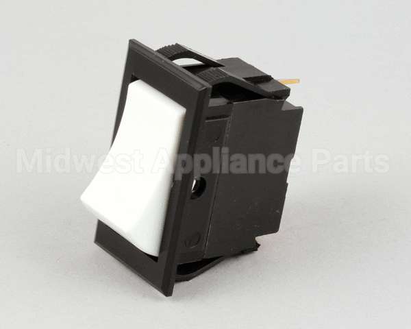 1170344 Southbend Range Rocker Switch(On-On)Fan