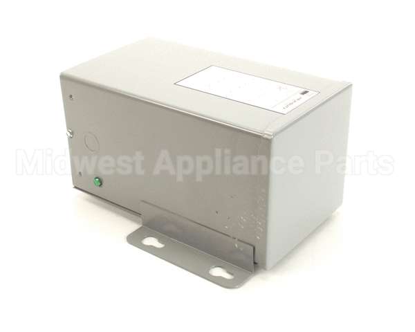 1170373 Southbend Range Power Transformer