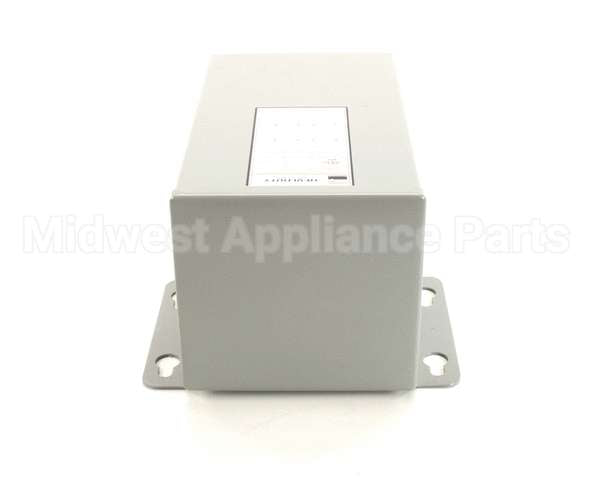 1170373 Southbend Range Power Transformer