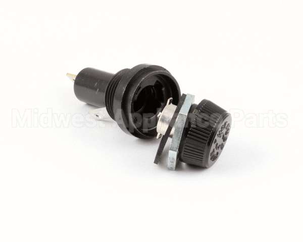 1170424 Southbend Range Fuseholder