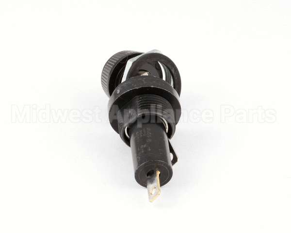1170424 Southbend Range Fuseholder