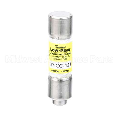 1170425 Compatible Southbend Fuse - Atmr 12
