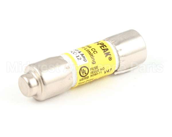 1170425 Southbend Range Lp-Cc-12 Amp Fuse