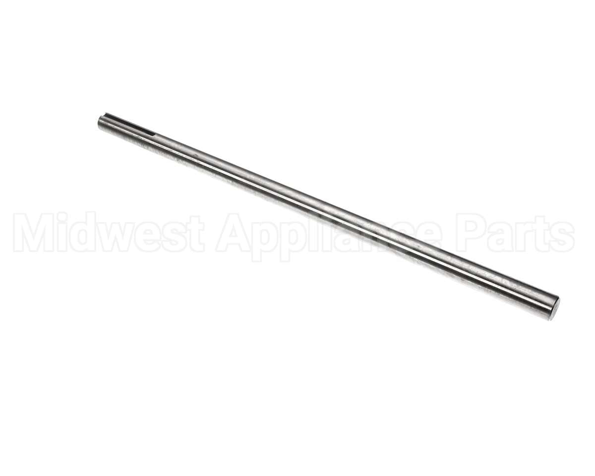 1170497 International Comfort Products Blower Shaft