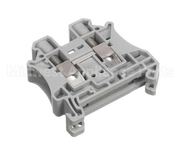 117057 Champion - Moyer Diebel Terminal,Single,Ground