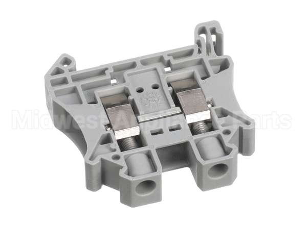 117057 Champion - Moyer Diebel Terminal,Single,Ground