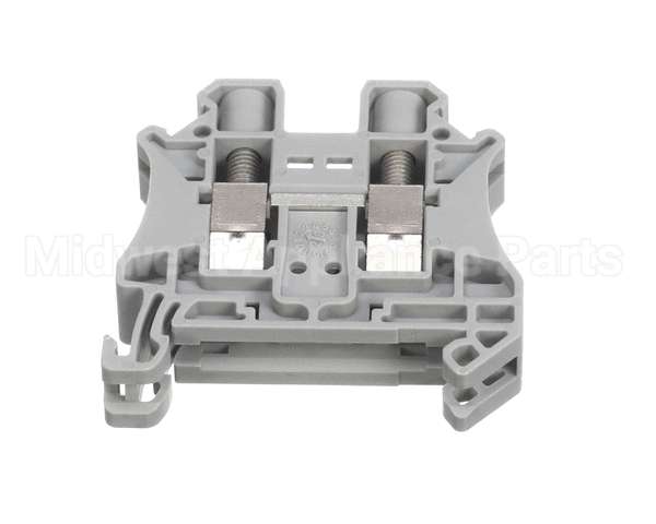 117057 Champion - Moyer Diebel Terminal,Single,Ground