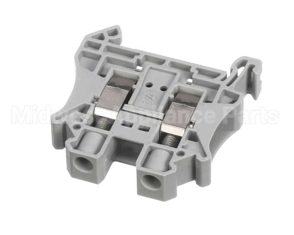 117057 Champion - Moyer Diebel Terminal,Single,Ground