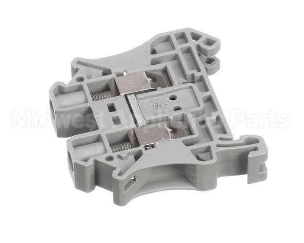 117057 Champion - Moyer Diebel Terminal,Single,Ground