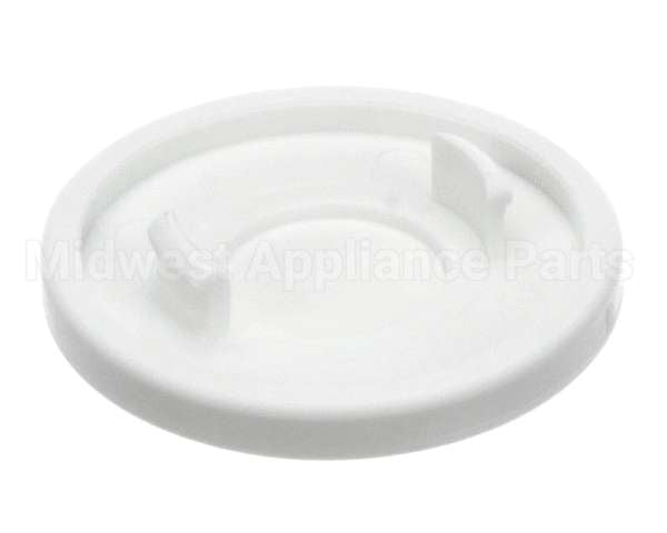 117058S Robot Coupe Blade Cap R3/301