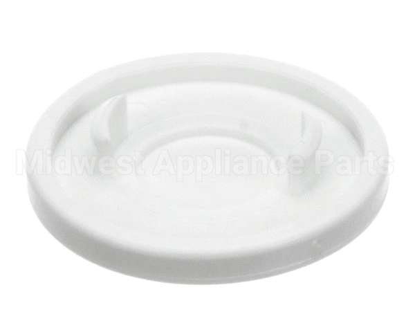 117058S Robot Coupe Blade Cap R3/301