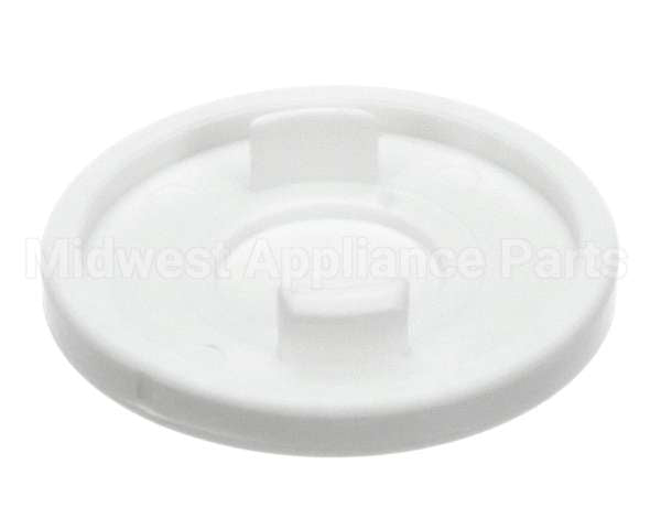 117058S Robot Coupe Blade Cap R3/301