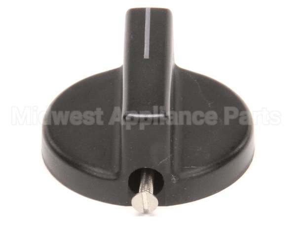 117072 Robot Coupe Commutator Handle