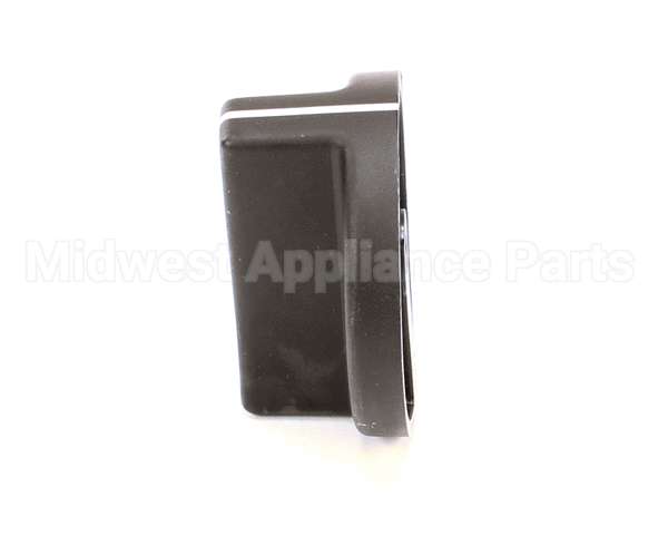 117073S Robot Coupe Potentiometer Handle