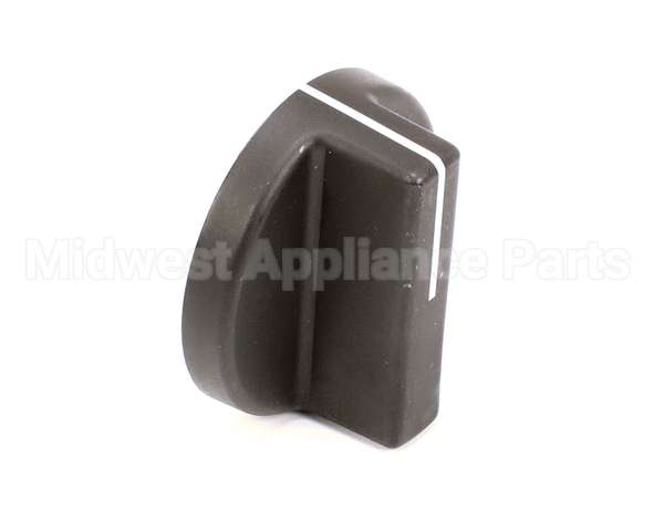 117073S Robot Coupe Potentiometer Handle