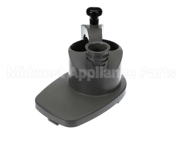 117079S Robot Coupe Vegetable Slicer Lid R302/R402
