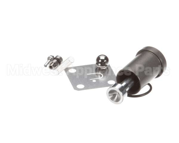 1170836-SV Stoelting Limit Switch