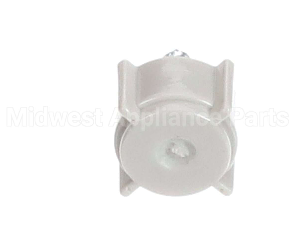 1170872 International Comfort Products Screw