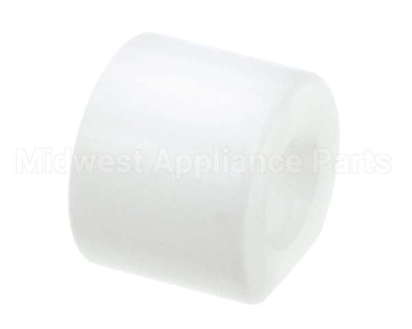 1170882 Stoelting Auger Bushing