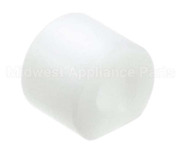 1170882 Stoelting Auger Bushing