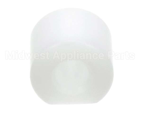 1170882 Stoelting Auger Bushing