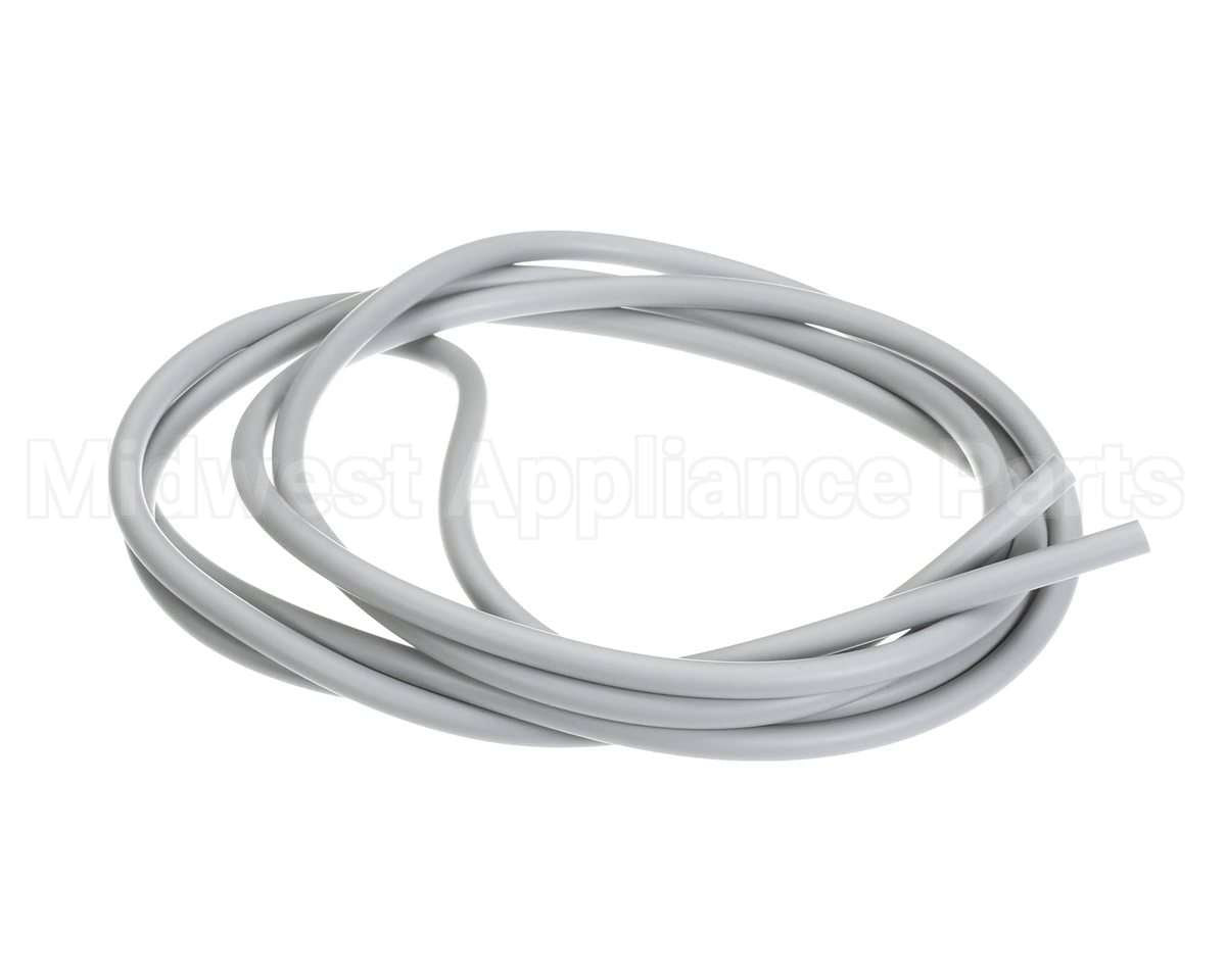 1170921 International Comfort Products Tube Sensor 3/16"Id X 10' Gray