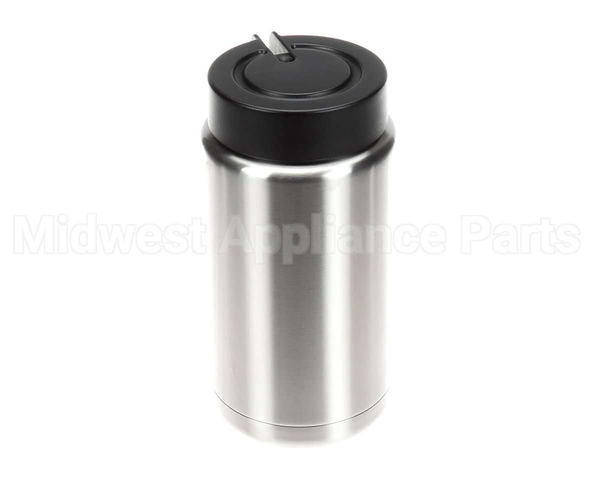 117100 Nespresso Milk Tank 704 Cpl V3